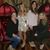 Lisa Scott Zatta's profile image