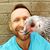 Todd A Glazebrook's profile image