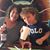 Colleen Keberlein-Schmitt's profile image