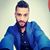 Rachid Yagoub's profile image