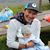Anthony Oliveri's profile image