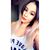 Maralady Hernandez's profile image