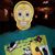 Kevin Raspperry's profile image