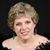 Heather Seigler-Hickey's profile image