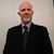 Timothy Martin's profile image
