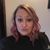 Christina Collins's profile image