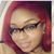 Jessica Abron's profile image