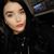 Cassie Maree Rocha's profile image