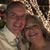Glenn Arnold's profile image