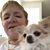 Cissy Segal's profile image