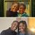 Andrae Smith Jr.'s profile image