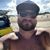 Douglas Wydra's profile image