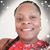 Nonna Lovely Jones-Reddick's profile image