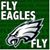 Terri Youngblut's profile image