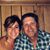 Kristi Kelly Mendenhall's profile image
