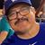 John C. Corona's profile image