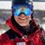Sean Krabach's profile image