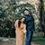 Shelby Beller's profile image