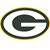 Kurt Smith's profile image