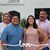 Adriana Noni Flores's profile image