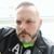 Dale Haler's profile image