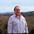 Bill Bakley's profile image