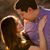 Christina Sandoval's profile image