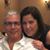 Patti Burch Fausto's profile image