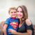 Hillary Haberstock's profile image
