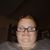 Lorena Hull's profile image