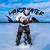 Max Zaruba's profile image