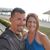 Shawn Mooney Sr.'s profile image