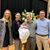 Holly Ann Chabaud's profile image