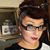 Cyn Salazar's profile image