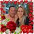 Calogero Oliveri's profile image