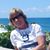 Melodie Black's profile image