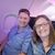 Cheryl A. Erwert's profile image