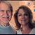 Cathy Stone's profile image