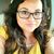 Rocio Olguin's profile image