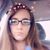 Laura Hess's profile image