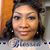 Carolyne Hunter-Patrick's profile image