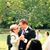 Mary Ann Morrison's profile image