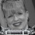 Katie Drake's profile image