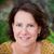 Catherine Lyness's profile image