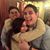 Andrew Avellino's profile image