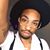 Sammie Bailey's profile image