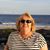 Lisa Vernon's profile image