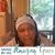 Sharron Jones's profile image