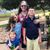 Jackie Taylor's profile image
