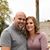 Michele Hoyle's profile image